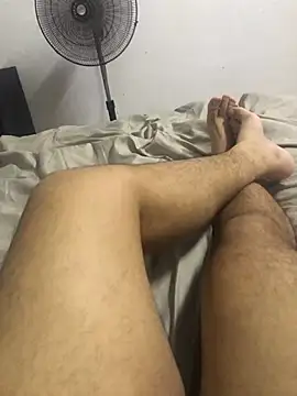 Vicporn0398 online show from 18, 3, 2026