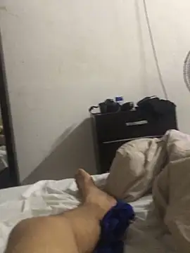 Vicporn0398 online show from 2, 4, 2026