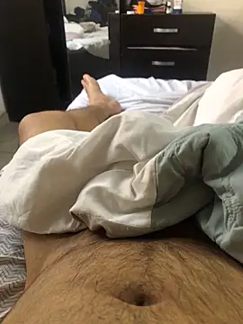 Vicporn0398 online show from 5, 4, 2026