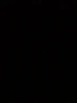 Vicporn0398 online show from 25, 3, 2026