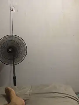 Vicporn0398 online show from 20, 3, 2026