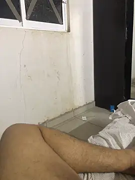 Vicporn0398 online show from 7, 4, 2026