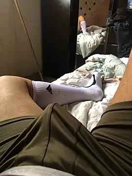 Vicporn0398 online show from 12, 4, 2026