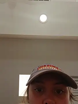 ryder393 online show from 6, 11, 2025