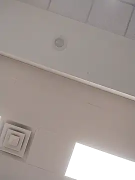 ryder393 online show from 4, 12, 2025