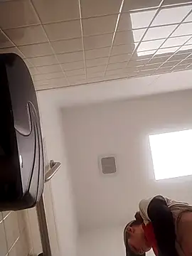 ryder393 online show from 1, 12, 2025