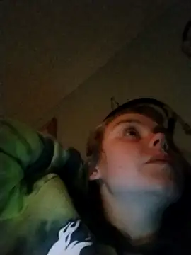 ryder393 online show from 25, 11, 2025