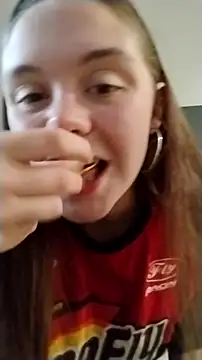 ryder393 online show from 15, 9, 2025