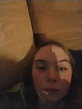 ryder393 online show from 15, 1, 2026