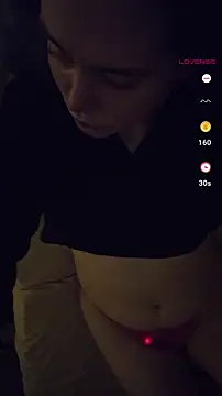 ryder393 online show from 11, 2, 2026