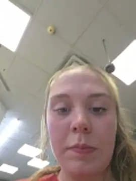 ryder393 online show from 6, 3, 2026