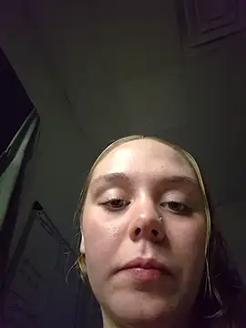 ryder393 online show from 7, 3, 2026