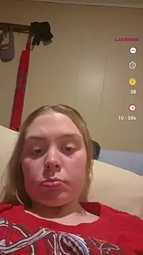 ryder393 online show from 5, 2, 2026