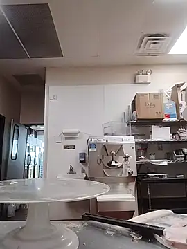 ryder393 online show from 25, 11, 2025