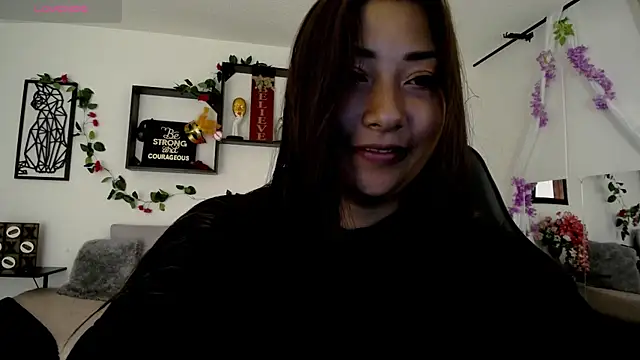 Mia 1120 online show from 1, 4, 2026