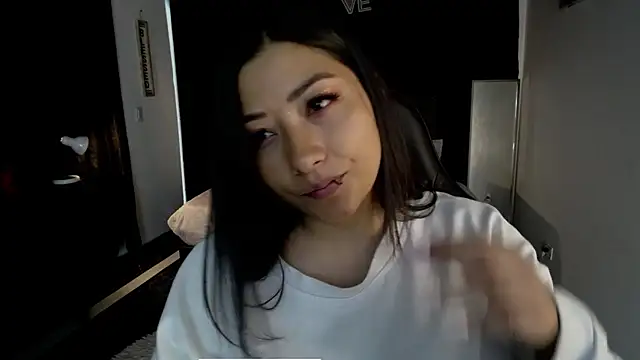 Mia 1120 online show from 9, 9, 2025