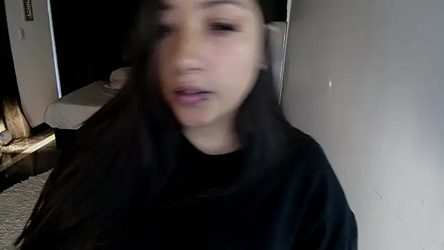 Mia 1120 online show from 11, 9, 2025