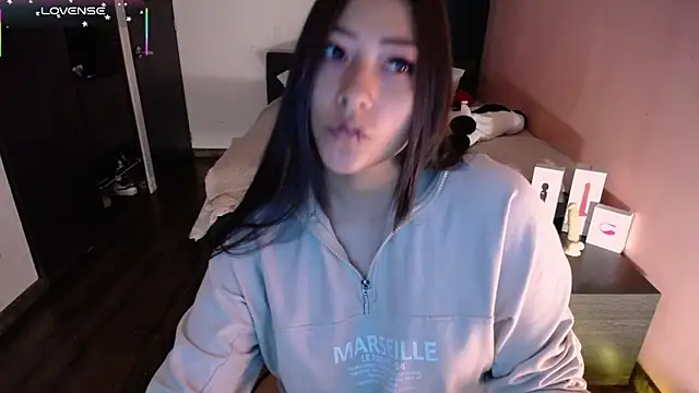 Mia 1120 online show from 6, 1, 2026