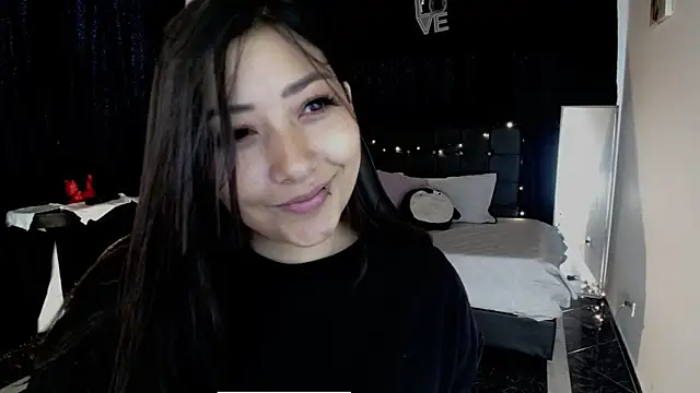 Mia 1120 online show from 10, 9, 2025