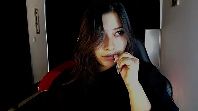 Mia 1120 online show from 19, 9, 2025