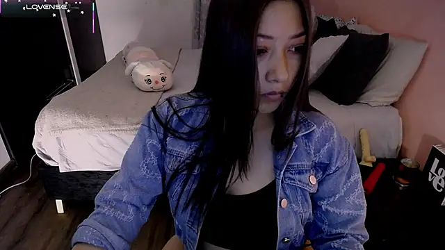 Mia 1120 online show from 14, 7, 2026