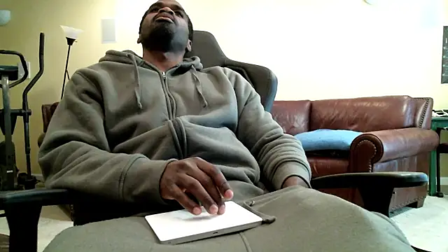 james421   online show from 20, 11, 2025