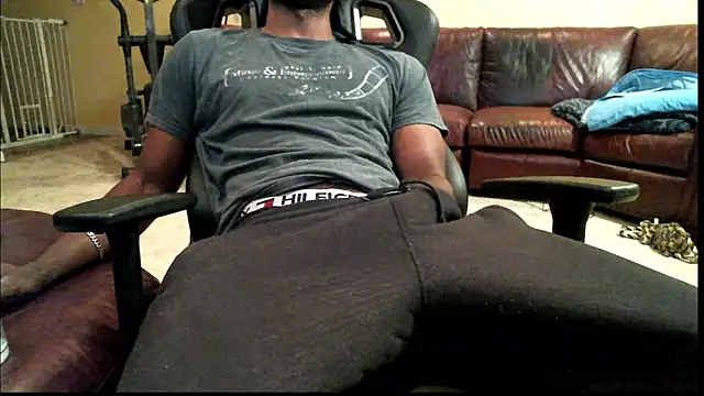 james421   online show from 1, 12, 2025