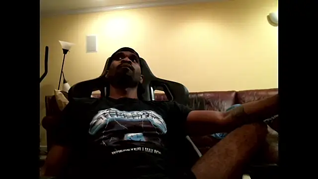 james421   online show from 11, 2, 2026