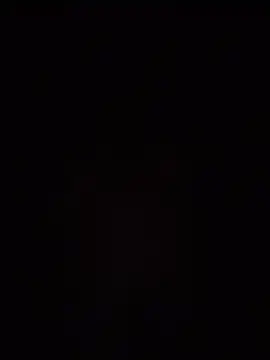 curvyyyyBabe online show from 31, 1, 2026