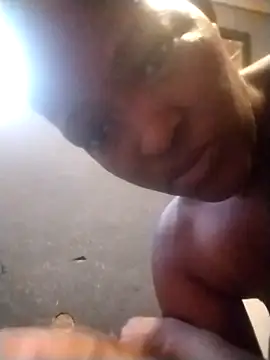 curvyyyyBabe online show from 16, 12, 2025