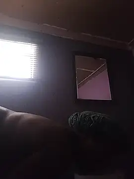 curvyyyyBabe online show from 1, 2, 2026