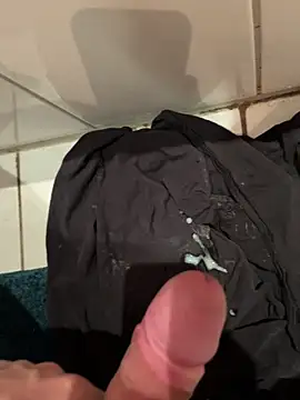 Syrocc online show from 30, 11, 2025