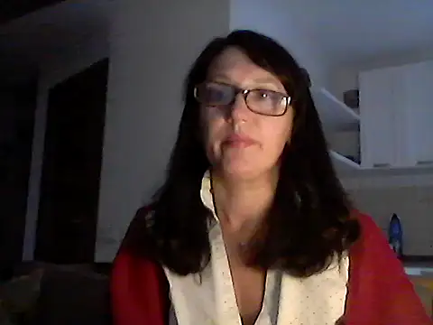 Elena48324 online show from 11, 10, 2025