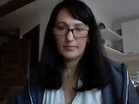 Elena48324 online show from 24, 2, 2026