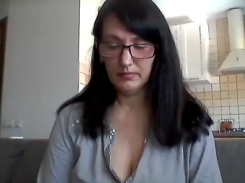 Elena48324 online show from 2, 5, 2026