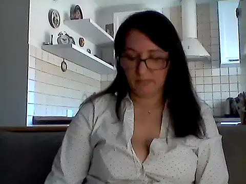 Elena48324 online show from 24, 5, 2026