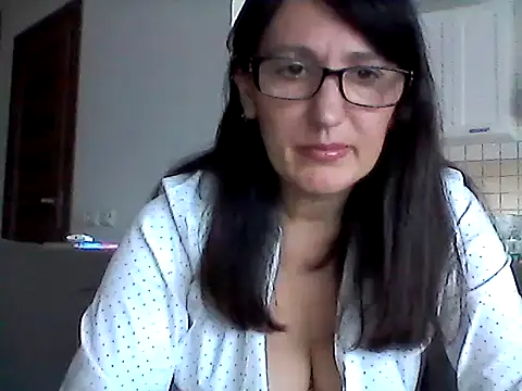 Elena48324 online show from 29, 5, 2026