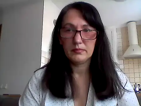 Elena48324 online show from 1, 5, 2026