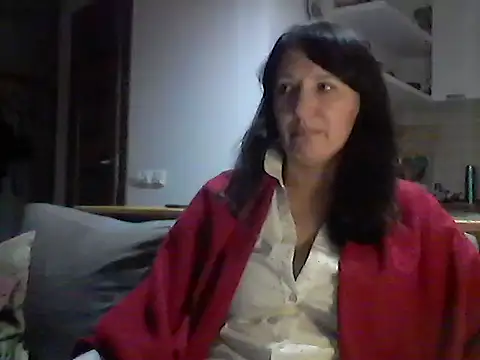 Elena48324 online show from 5, 11, 2025