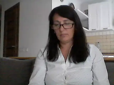 Elena48324 online show from 3, 10, 2025