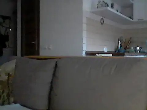 Elena48324 online show from 2, 12, 2025