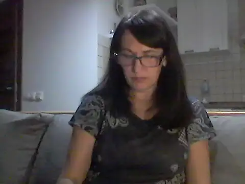 Elena48324 online show from 24, 6, 2026