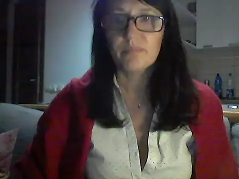 Elena48324 online show from 14, 10, 2025