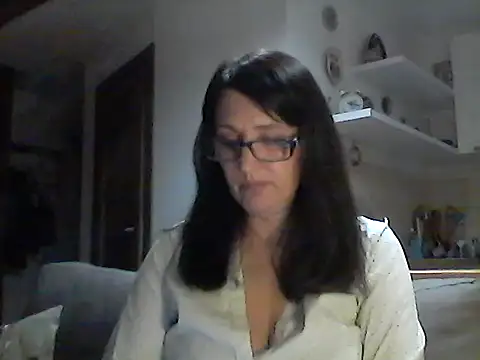 Elena48324 online show from 15, 5, 2026