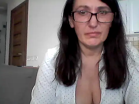 Elena48324 online show from 28, 5, 2026