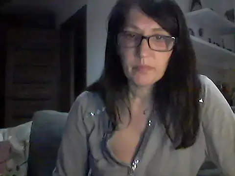 Elena48324 online show from 31, 5, 2026