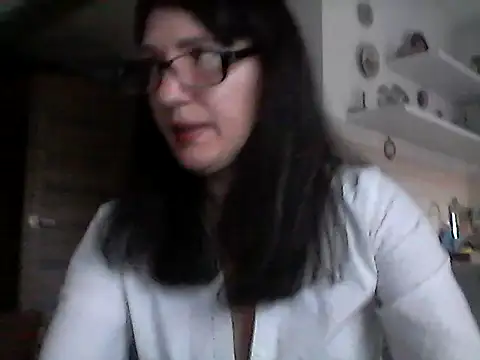 Elena48324 online show from 29, 3, 2026