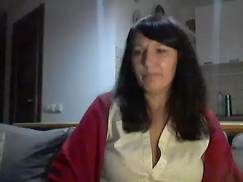 Elena48324 online show from 3, 11, 2025