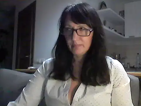 Elena48324 online show from 23, 11, 2025