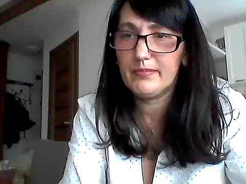 Elena48324 online show from 9, 5, 2026